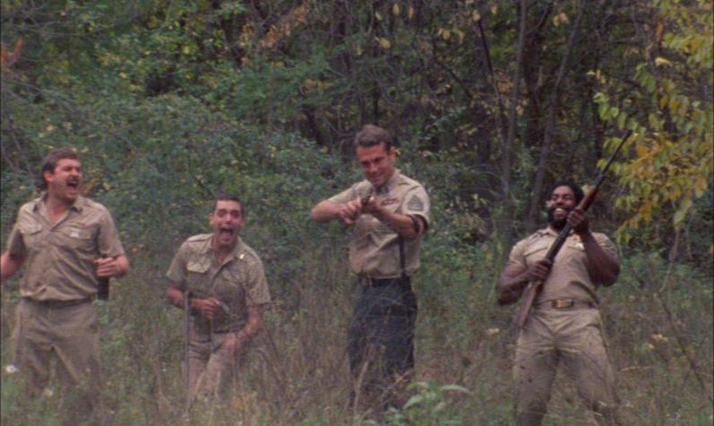 thou shalt not kill 2.jpg